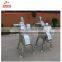 Multifunctional  industrial commercial vegetable cutting machine