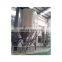 High quality stainless steel LPG-5 centrifugal lab scale spray dryer price