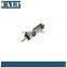 CALT 32mm WS-32GX395R dc motor price 24v for sewing machine