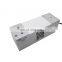 Measuring range 300kg DYX-306 cantilever beam sensor single point load cell for electronic scale