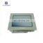 5 Inch lcd monitor touch screen New White proface hmi AST3301-B1-D24