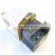 Mitsubishi plc CC-link Remote I/O Module CL1X4-D1B2 in stock