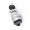 EX200-1 EX200-2/3 EX200-5 Excavator Ignition Switch 4250350 4448303 4360297