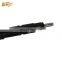 Good quality China made new 2KD fuel injector 23670-0L070/095000-8740