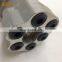 320D excavator spare parts C6.4 Joystick Handle operation rod assy operating handle
