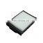 Automotive Parts Air Conditioner Cabin Filter 7701055109 for RENAULT Megane