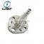 CNBF Flying Auto parts High quality 191501118C 191501117D Wheel hub Bearing for VOLKSWAGEN SEAT