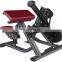 Biceps training board priest bench commercial biceps frame arm training bench support arm curling arm bending exercises