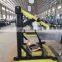 Free Weight  Incline Chest Press Hammer strength machine/ Super Incline Chest Press