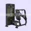 Commercial Gym fs26  Fitness Machine sport 2022  For Strength Training Commercial  Fitness Equipment