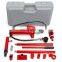 Auto Body Repair Kit 10 Ton Hydraulic Hydraulic Power Body Repair Kit