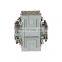Harting Replacement HEE-010 500v 16A  Insert HDC Industrial Heavy Duty Connector 10 pin