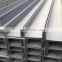 ss 2205 cod rolled u beam stainless steel channel price per kg