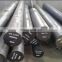 SS400 Q195 Q235 A36 Carbon Steel Round Bar for Building Construction