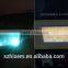55w Fast Bright Start Slim AC HID Ballast High qulity,Less than 1% defective rate