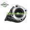 BF4M1013C BF4M1013E engine turbocharger 316724 313935 316701 313937 316710 313940 316731 314443 319278 319212 04259311