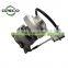 ISDe4 Euro 4 turbocharger HE221W 2839314 2835144 2839315