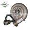 For Cummins 6BTAA160 Euro 2 160KW 2500rpm turbocharger HX35W 4050060 4050061 4050165 4050166 4050167 4050168 4051188