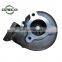 SK120-5 EX120-3 4BG1 turbocharger 49189-00540 49189-05100 8970114741 960817125 8971159720