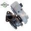For JMC 2.0T JX4D20A6L turbocharger GTE14 SKP2-6K682-AA 871672-5001 871672-0001 SKP26K682AA