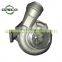 NF297 SC27G 660KW T2 Turbocharger S00020297+01