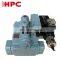 Taiwan HHPC high pressure protection pressure proportional valve P36-BH3-EDG-F-R-01 P08 P16 P22 P70