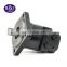 China Blince Cycloid Hydraulic Pump Motor OMSS400 Replace Eaton Motor