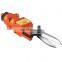 Hot sale Pneumatic Air Scissors in Stock,air other pneumatic tool for Mask ear strap machine