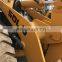 used SDLG LG 956L loader for sale in China, Chinese payloader SDLG 956