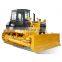 Brand New Mini Bulldozer Chinese Bulldozers SD13 Prices With Various Types