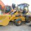 CAT backhoe loader 416e for sale , Original used cat 416, CAT 412e 416f 416e
