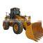 Original CAT 966H wheel loader , Used CAT 966h 966k 966 loader , CAT front loader 936 950 966 986