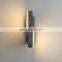 Aluminium Wall Light Corridor Corner Retro Wall Garden Light Fancy Outdoor Wall Light