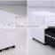 Factory Price Colorful Under Desk Metal Movable 3 Drawer Cabinet /3 Drawer Mobile Pedestal Cabinet /Metal Tool Cabinet (DL-M1 )