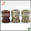 High Quality New Stone Material Shaving Brush Handles
