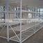(DL-R1) Heavy Duty Palleting Rack/ Metal Storage Rack / Steel Pallet Rack