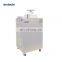 BIOBASE China autoclave 75 liter Vertical Autoclave BKQ-B75I autoclave with LED display for lab
