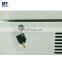 BIOBASE China Deep Freezer Refrigerators Minus 40 Degrees Freezer Price BDF-40V268II for laboratory or hospital