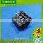 Customized Auto Electrical Connector Parts
