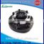 buy chinese product online hydraulic directional valve