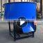 Charcoal Powder Mixer Wheel Mixing Machine For Coal Powder Mixer
