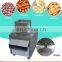 Shuliy Almond hazelnut Nut Slicer cashew nut mincing machine Peanut Slicing Machine