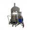 Hydraulic Fruit Processing Equipment Fruit Juice press Machine
