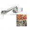 peeled mango drying fruit dried fruit dry food machine food drying machine