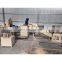 Hotel home bathing soap making machine production line other chemical equipment