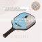 Wholesale USAPA Approved Custom Pickleball Paddle