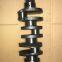 crankshaft 403d-15 for perkins engine 403d-15