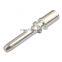 ANEN high current terminal 1000A 1000V High Power industrial connector terminal