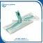 Floor Cloth Viscose for Household Cleaning