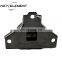 KEY ELEMENT Auto Right Engine Mounts 21910-3K050 For SONATA V 2004-2012 mount engine engine mounting